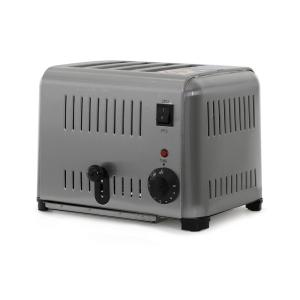 Тостер FA-ST4A Foodatlas